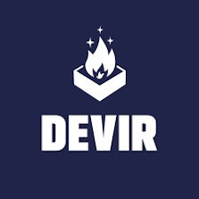 Devir Games